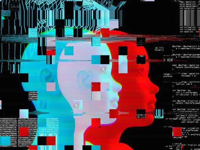 Insurance Fraud in the Deepfake Era: What Italy’s New IVASS Draft Regulation Changes