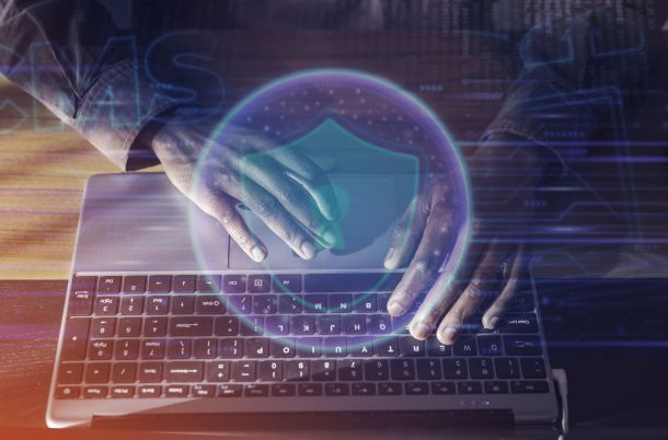 Deepfake nei sinistri assicurativi: come funziona la soluzione Claim Expert e IdentifAI