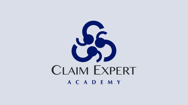 Nasce Claim Expert Academy