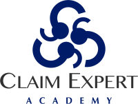 Claim Expert Academy