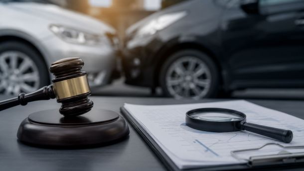 Consultazione IVASS n. 2/2026 e nuovo modello di relazione annuale antifrode RC Auto