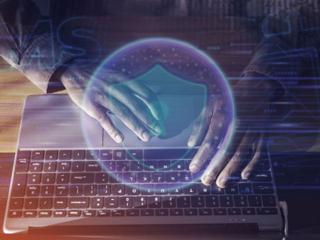 Deepfakes in Insurance Claims: How the Claim Expert and IdentifAI Solution Works
