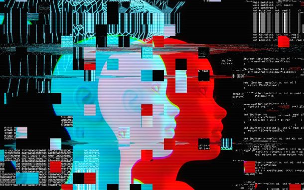 Insurance Fraud in the Deepfake Era: What Italy’s New IVASS Draft Regulation Changes